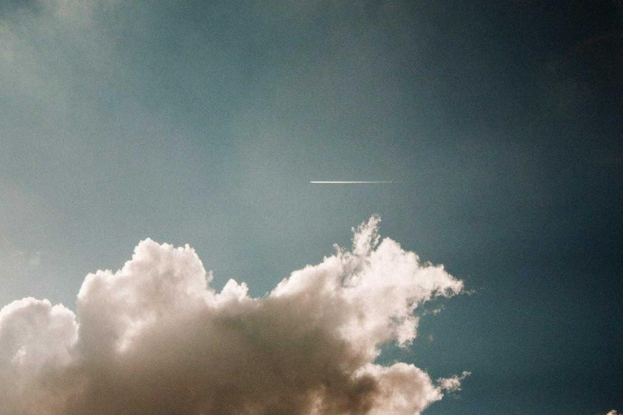 Dolorem alias ipsum et